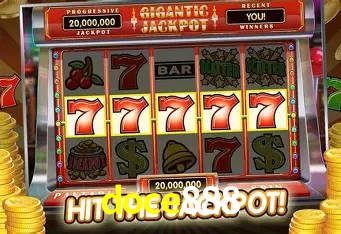 A Revolução dos Aplicativos de Jogos no doce888