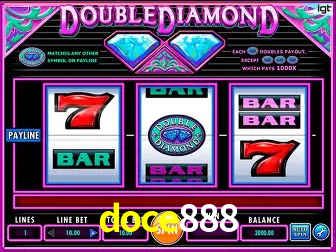 A Emoção da Loteria na doce888: Uma Chance de Mudança de Vida