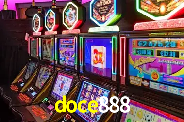Desvendando o Mundo dos Jogos Virtuais na doce888