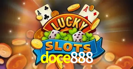 Desvendando o Mundo dos Jogos Virtuais na doce888