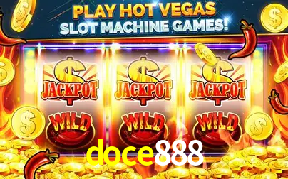 Descubra a Essência do doce888: Nossa História e Compromissos