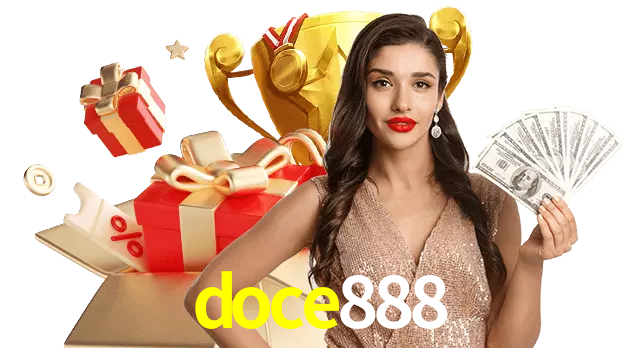 doce888