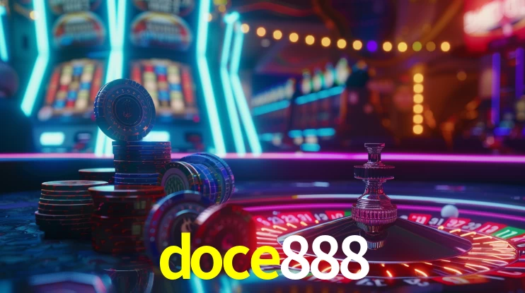 Player Reviews doce888