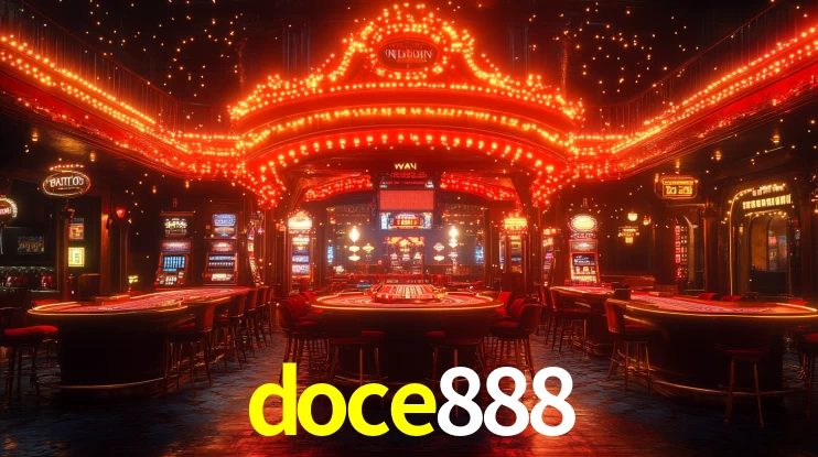 doce888,doce888.com