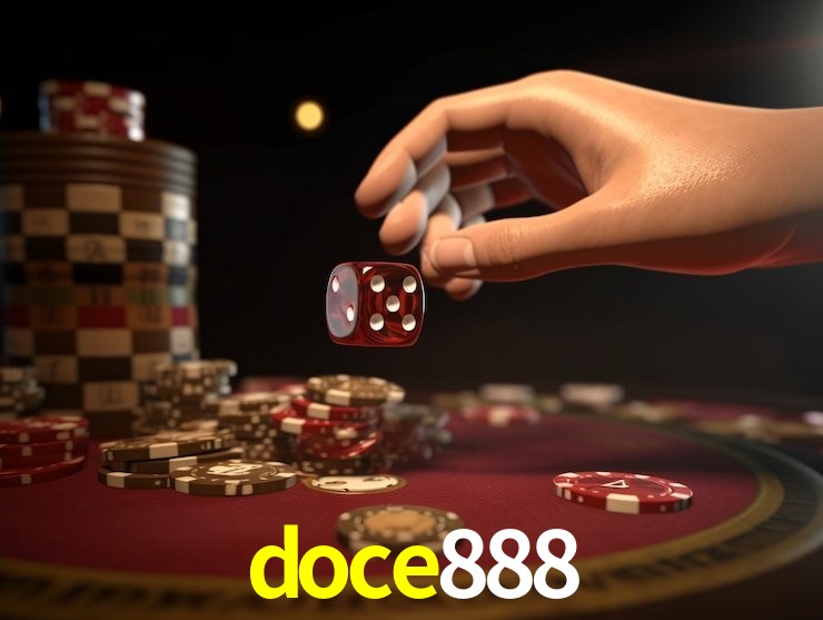 Diretório de Jogos doce888