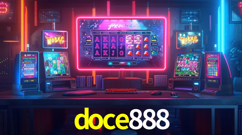 doce888