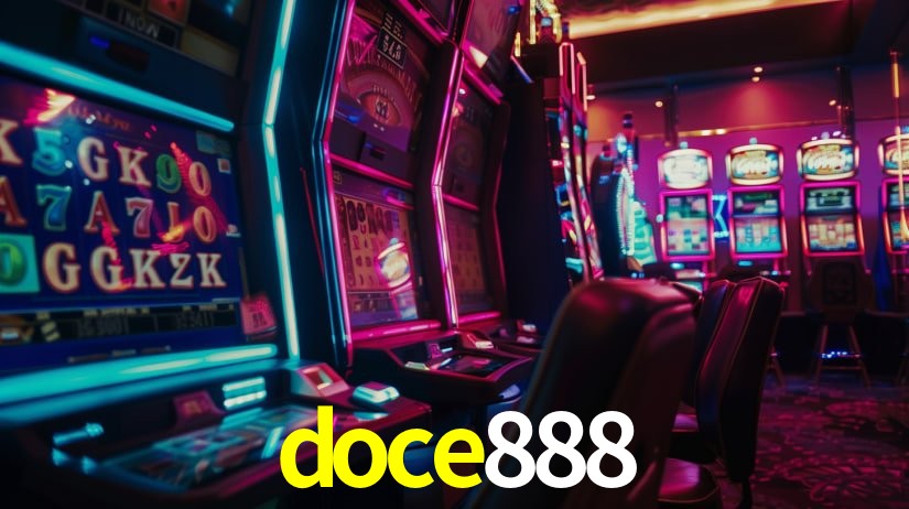 API Integration doce888