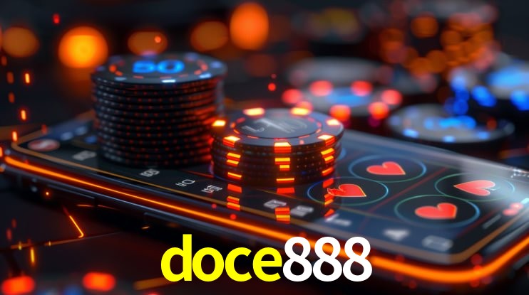 Tennis Betting doce888