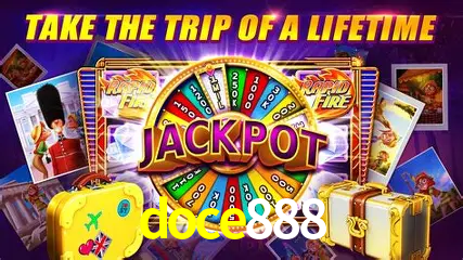 Dominando Estratégias de Jogo: Táticas para Vencer