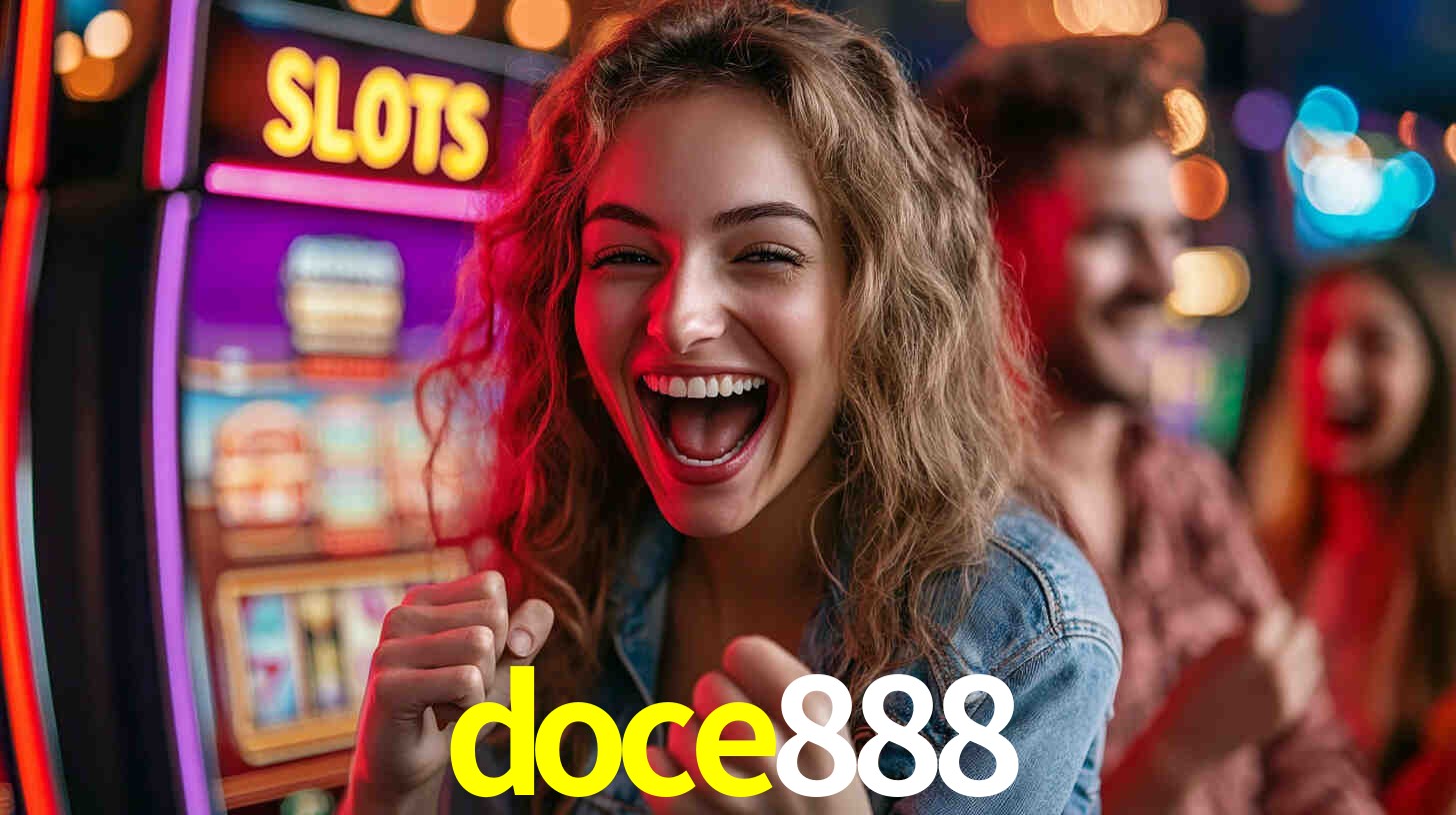 Descubra o Programa VIP da doce888: Vantagens Exclusivas para Jogadores