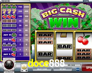 Dominando Estratégias de Jogo: Táticas para Vencer