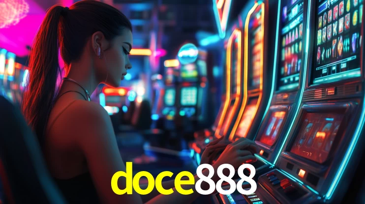 doce888