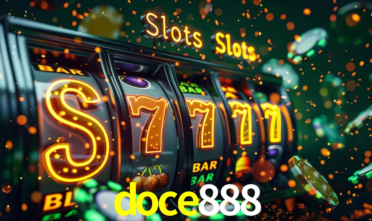 Estatísticas Crash Games doce888