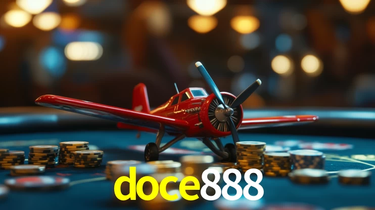 Gates of Olympus doce888