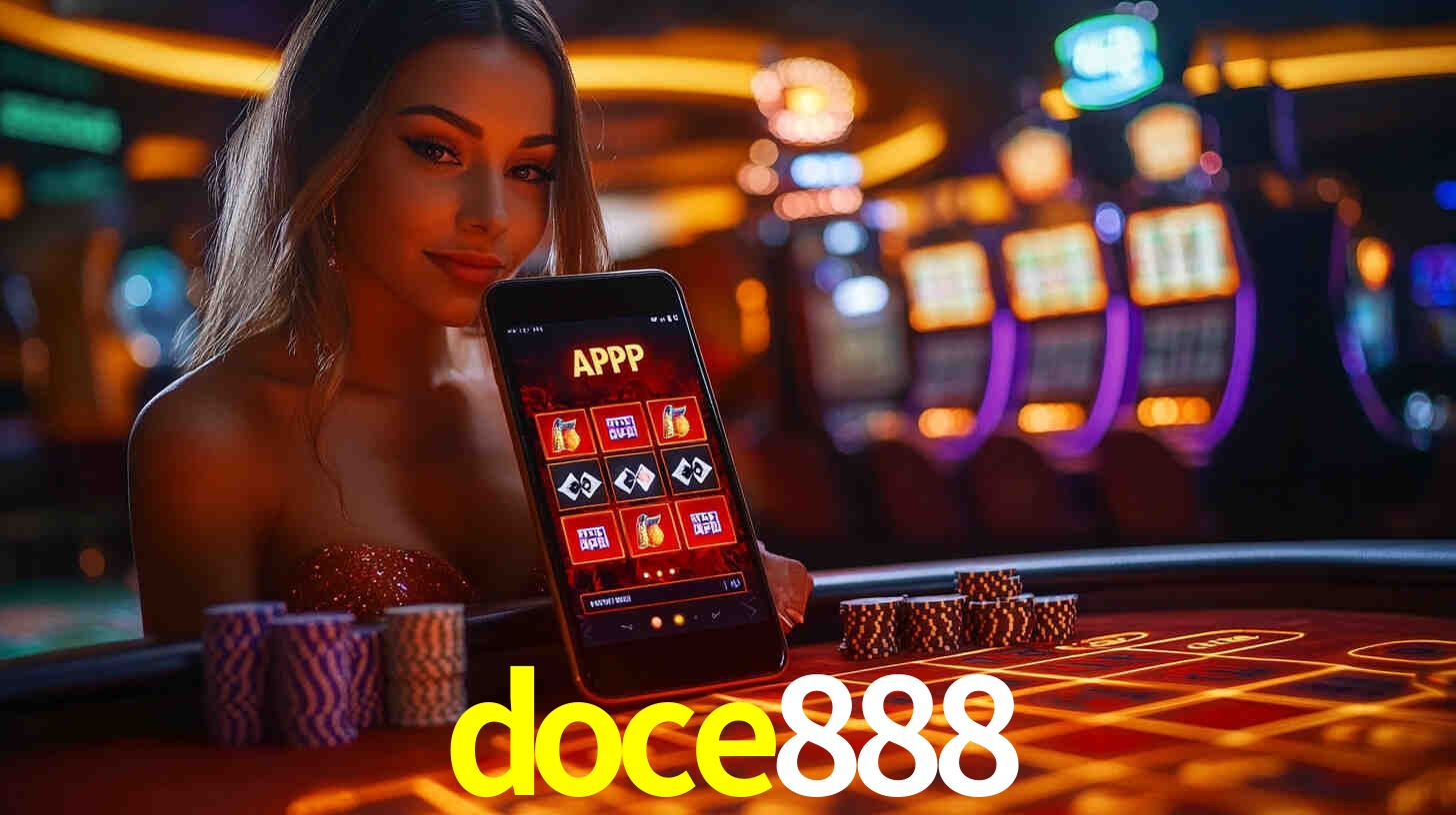 Explorando a Categoria de Eventos em Apostas na doce888