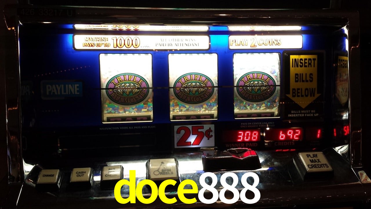 Crash Games Statistics doce888