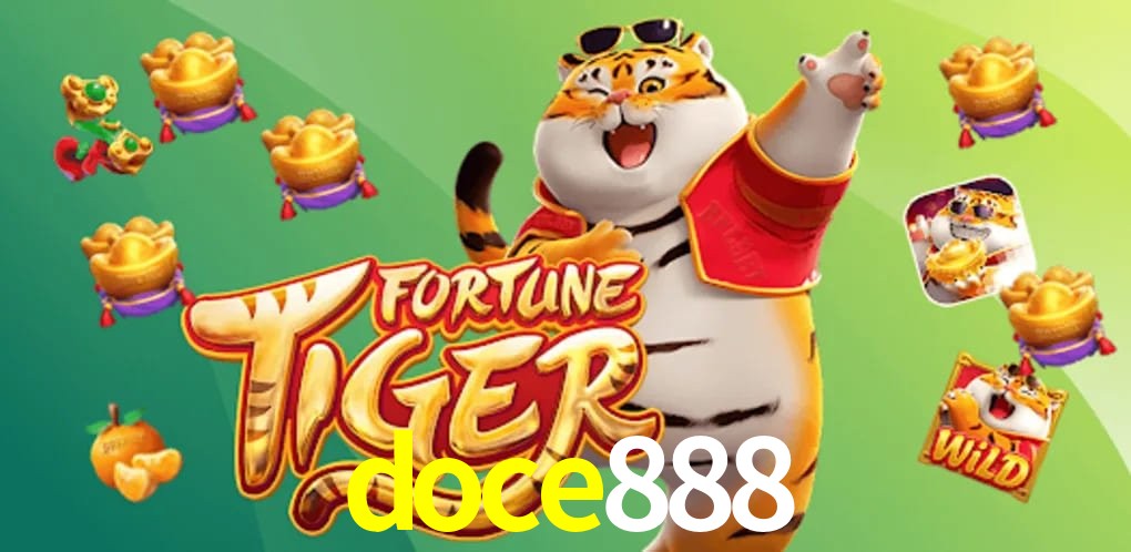 Basketball Betting doce888