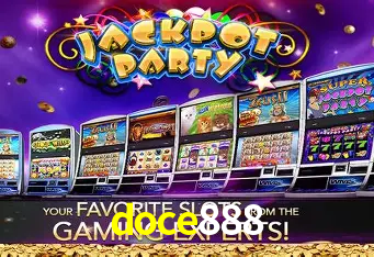 A Ascensão dos Esportes Eletrônicos: Um Novo Paradigma no Entretenimento