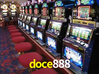 A Popularidade dos Caça-Níqueis no doce888