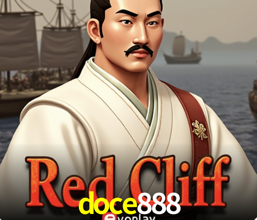 2FA Security doce888