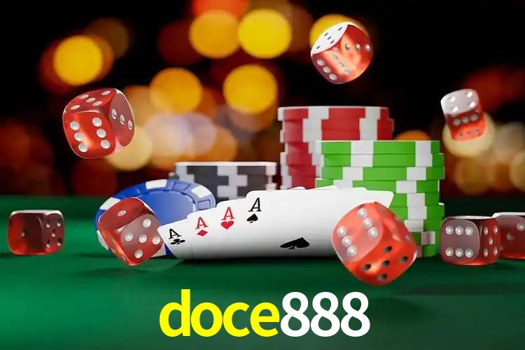 Jogos de Slot doce888