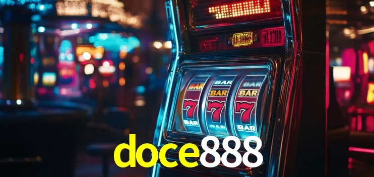 Daily Bonuses doce888