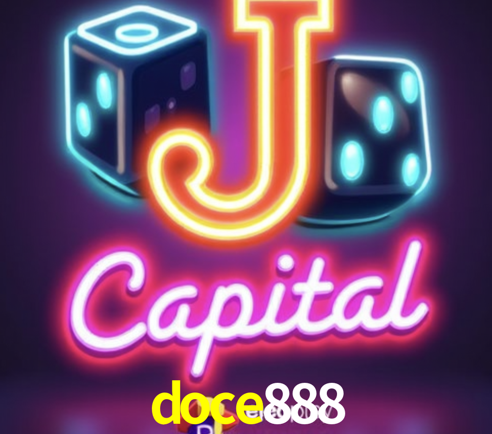 Quick Registration doce888