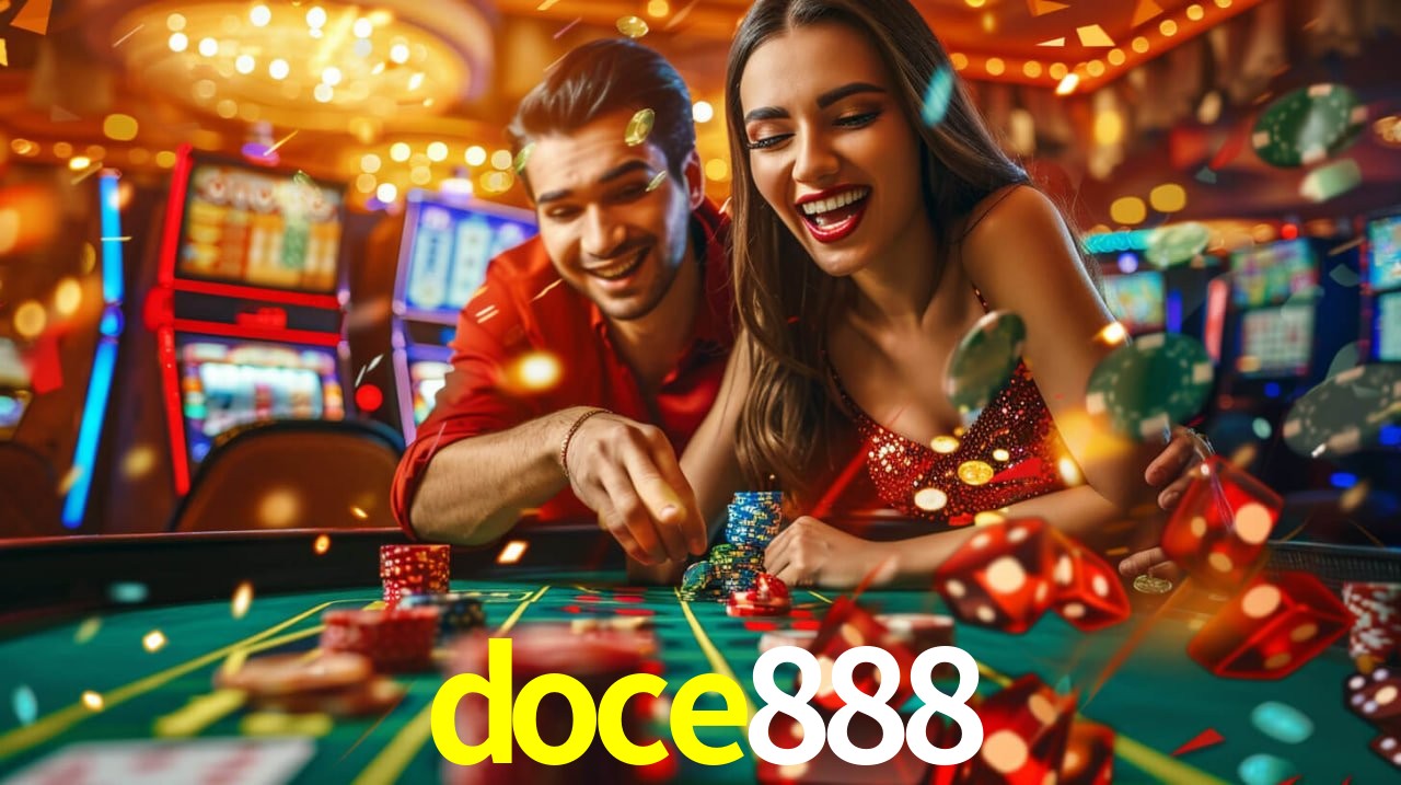 Segurança 2FA doce888