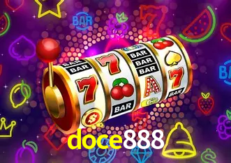 Descubra a Magia dos Jogos de Arcade no doce888