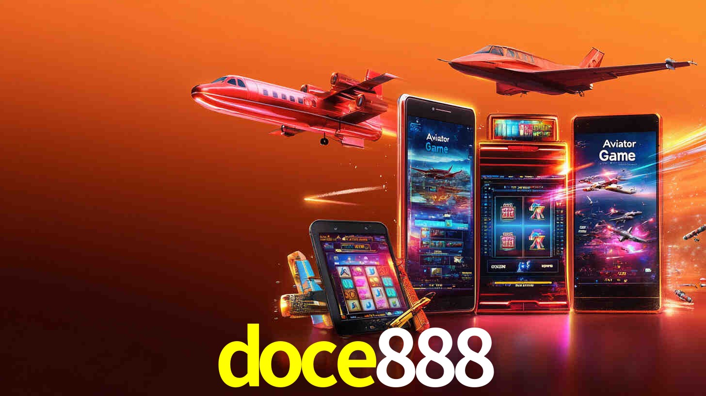 A Experiência Imersiva dos Cassinos Ao Vivo no doce888