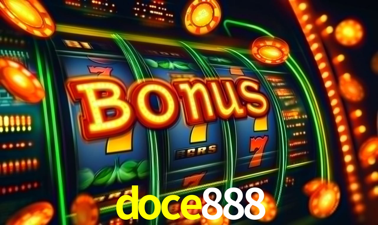 Roulette Table doce888