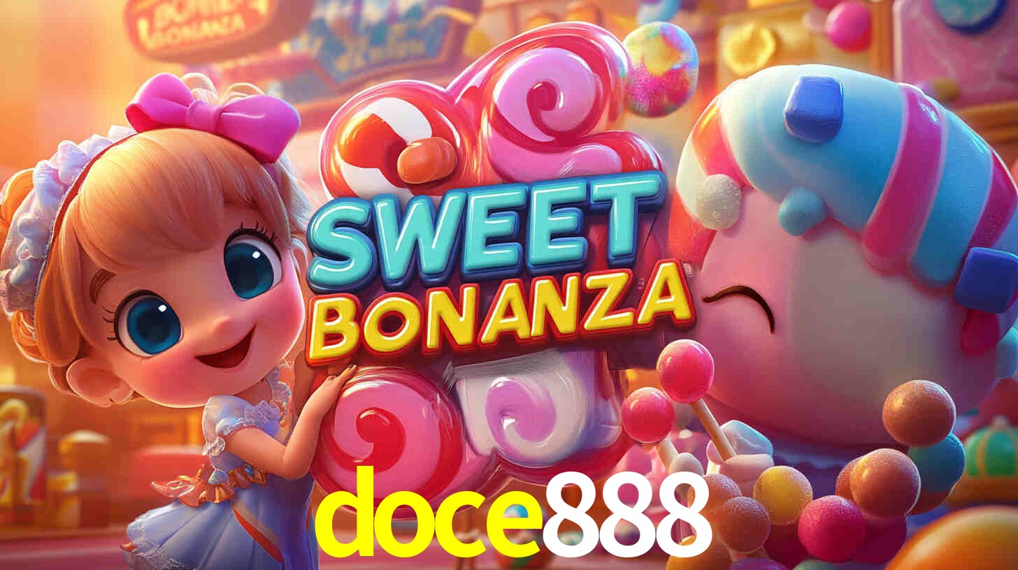 A Popularidade dos Caça-Níqueis no doce888