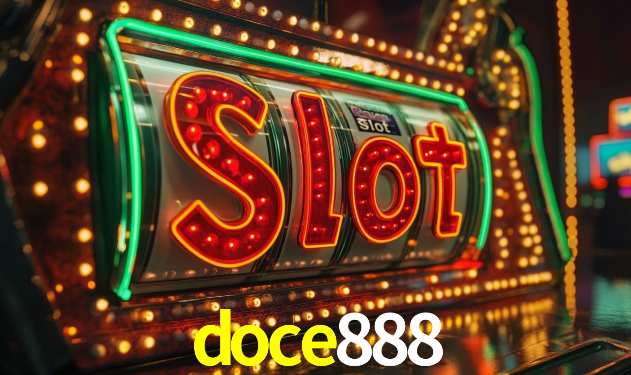 Sistemas de Segurança doce888