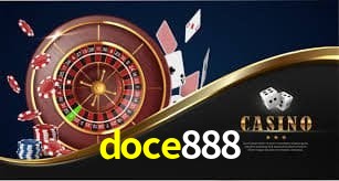 Apostas de Tênis doce888