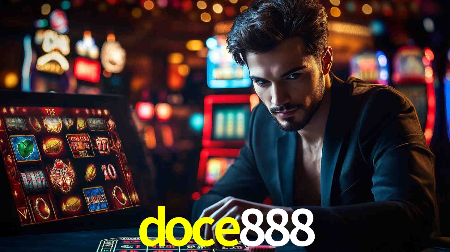 doce888