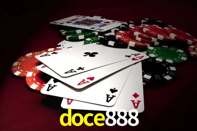 Mesa de Roleta doce888