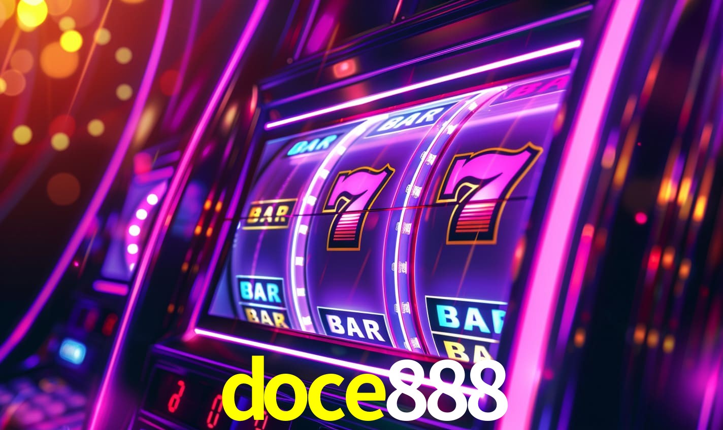 doce888