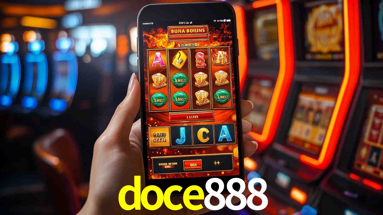 doce888.com