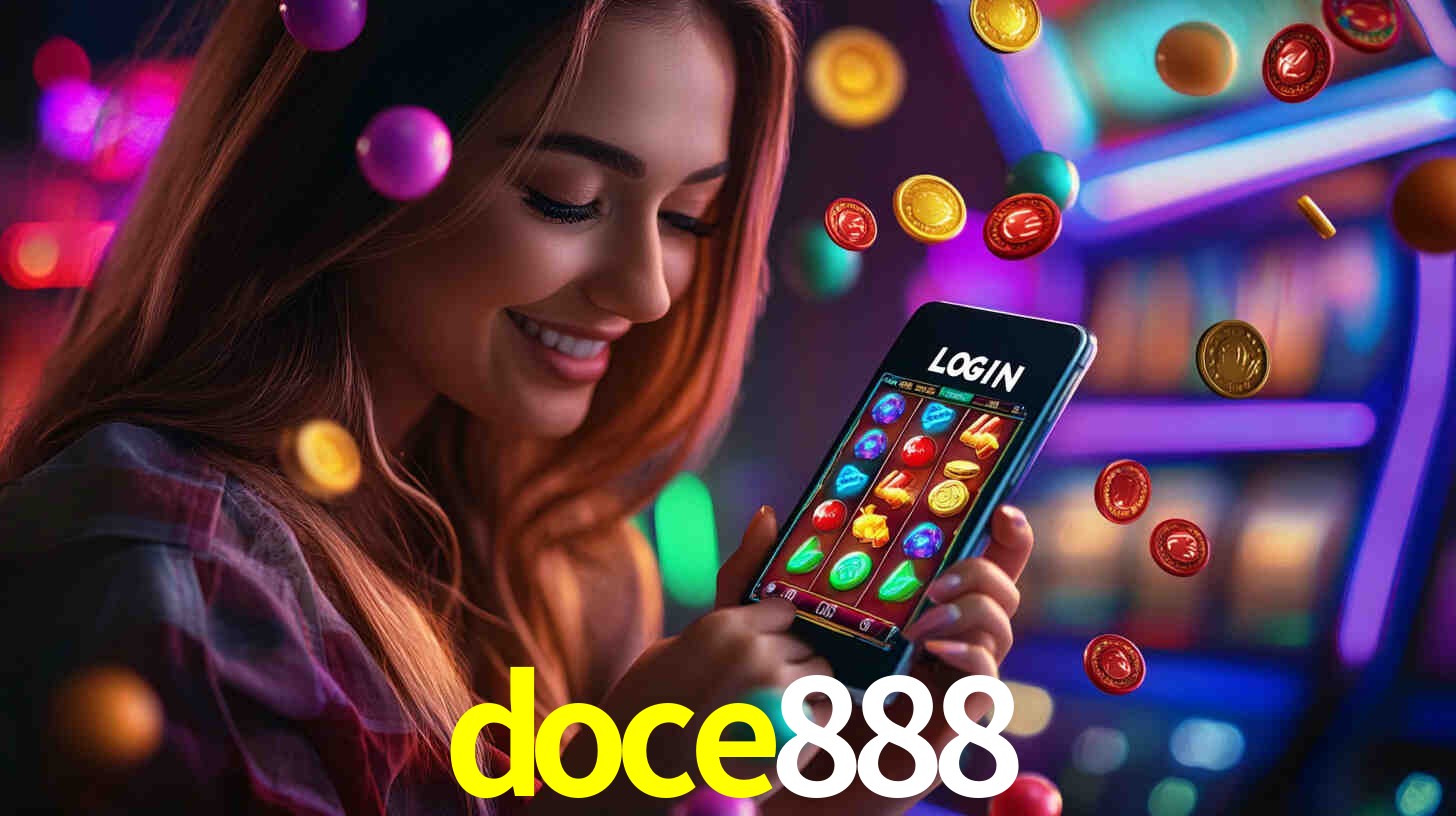 doce888