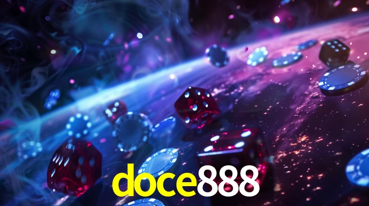 Bonus Features doce888