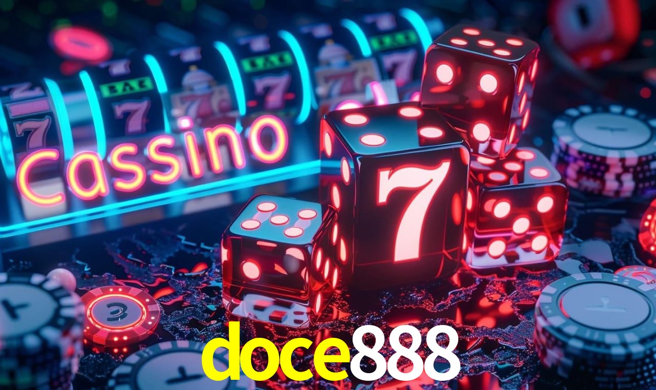 Football Betting doce888