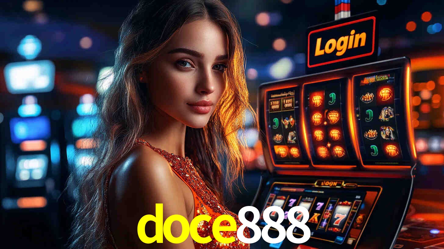 doce888,doce888.com