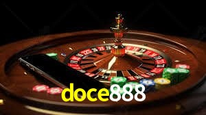 Spaceman Game doce888