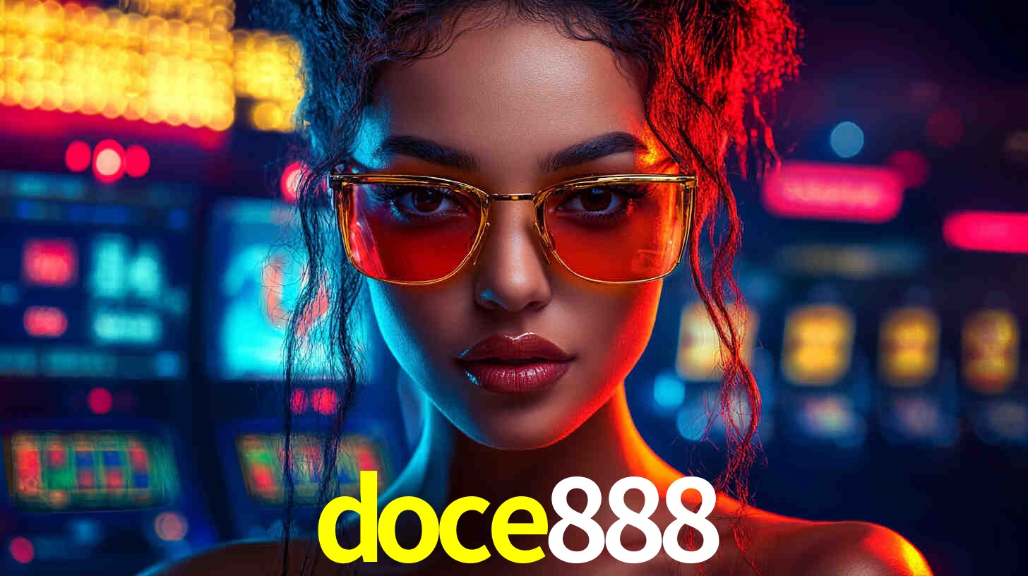 Descubra a Essência do doce888: Nossa História e Compromissos