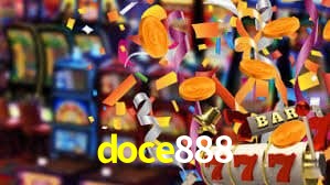doce888.com