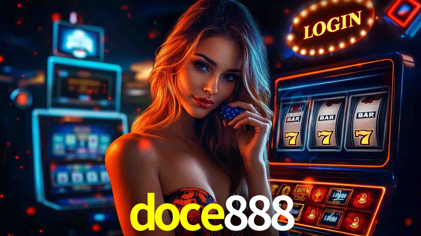 doce888
