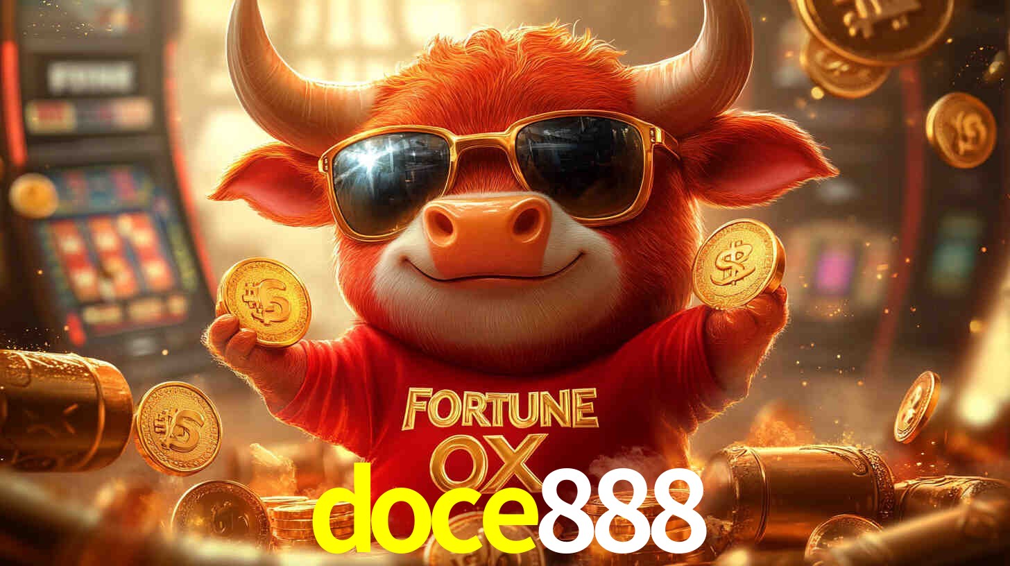 doce888,doce888.com