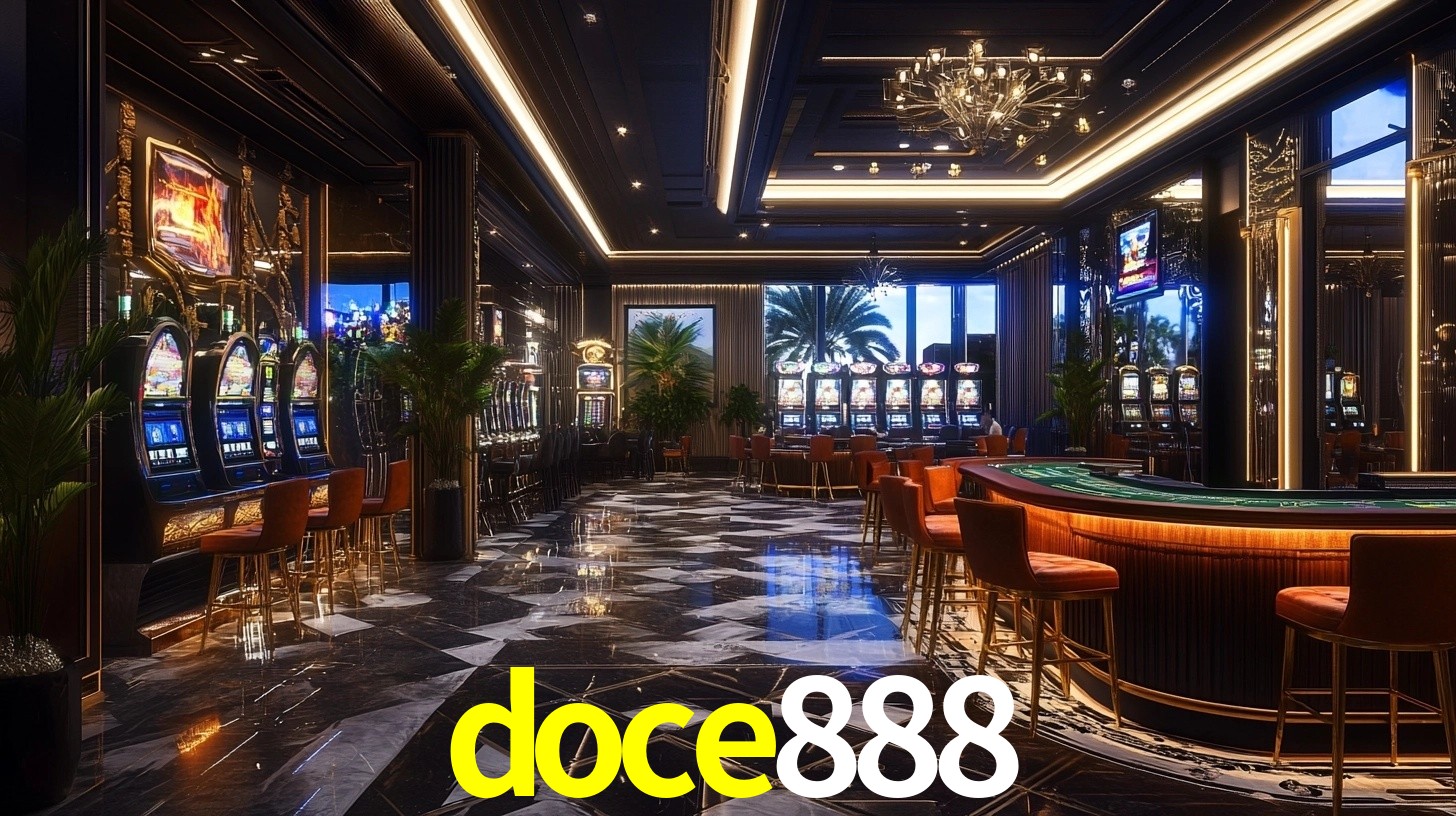 doce888,doce888.com