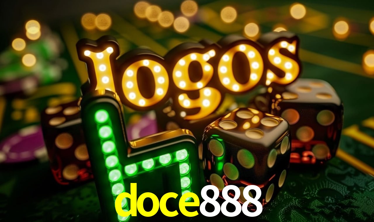 Recursos de Bônus doce888
