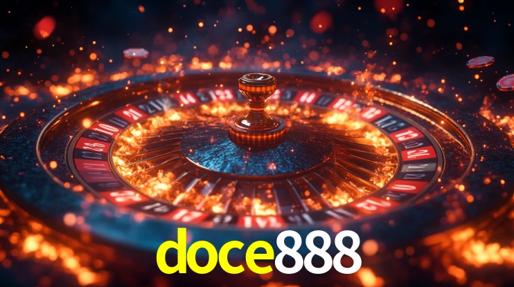 doce888